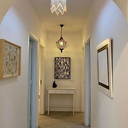 Cottage Gran Canaria Completely Renovated With Jacuzzi Valsequillo de Gran Canaria Eksteriør billede