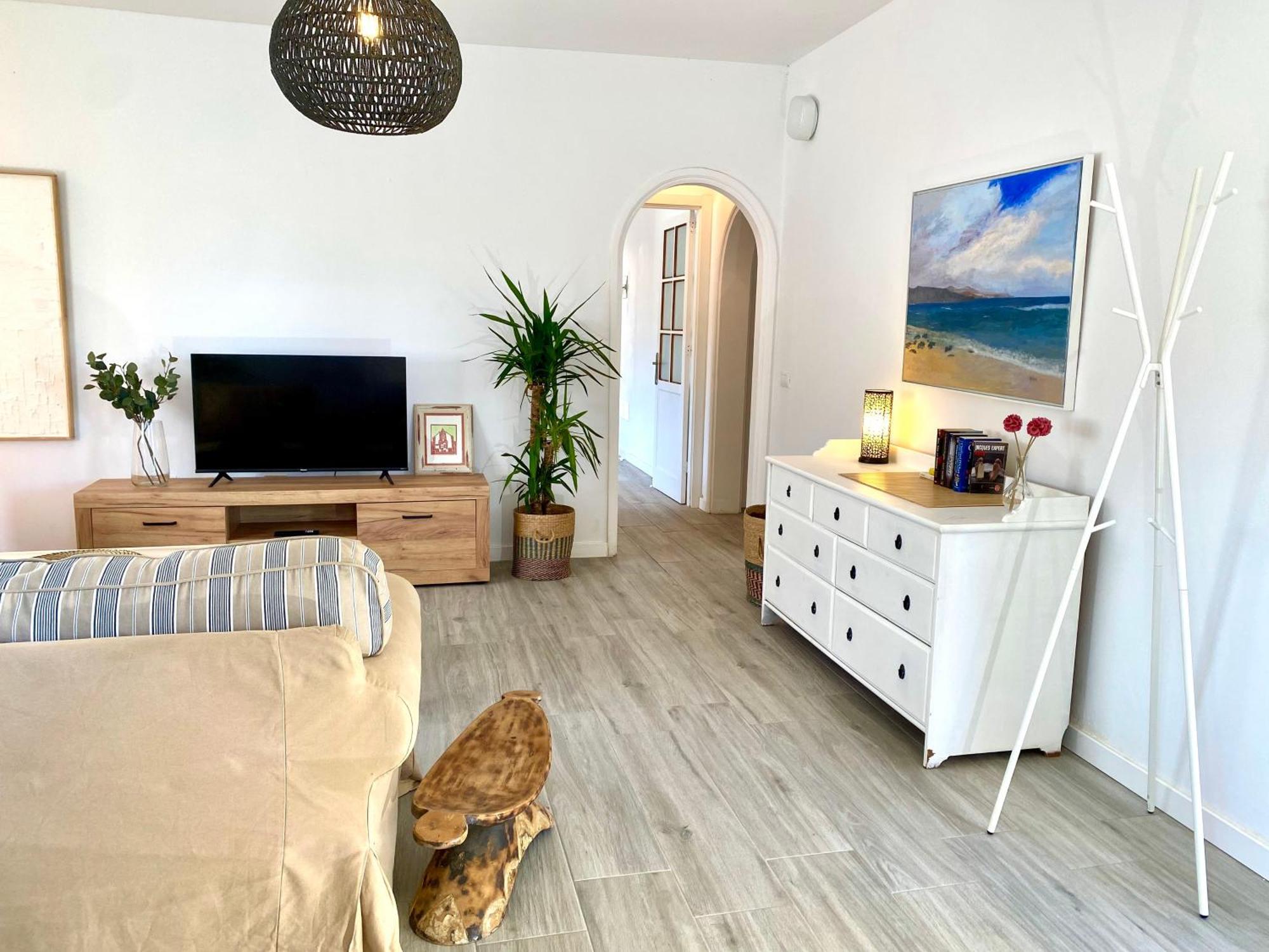 Cottage Gran Canaria Completely Renovated With Jacuzzi Valsequillo de Gran Canaria Eksteriør billede