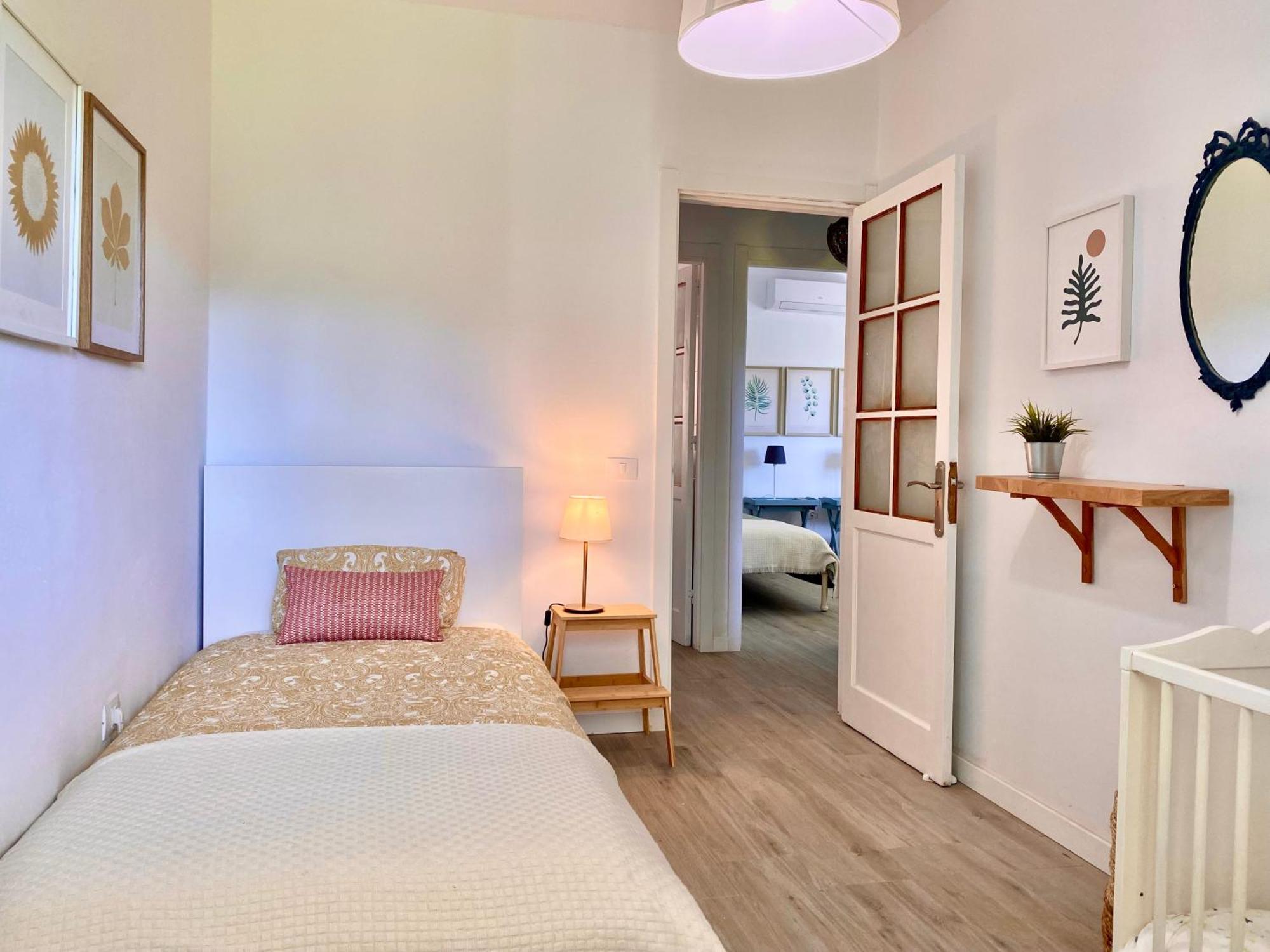 Cottage Gran Canaria Completely Renovated With Jacuzzi Valsequillo de Gran Canaria Eksteriør billede