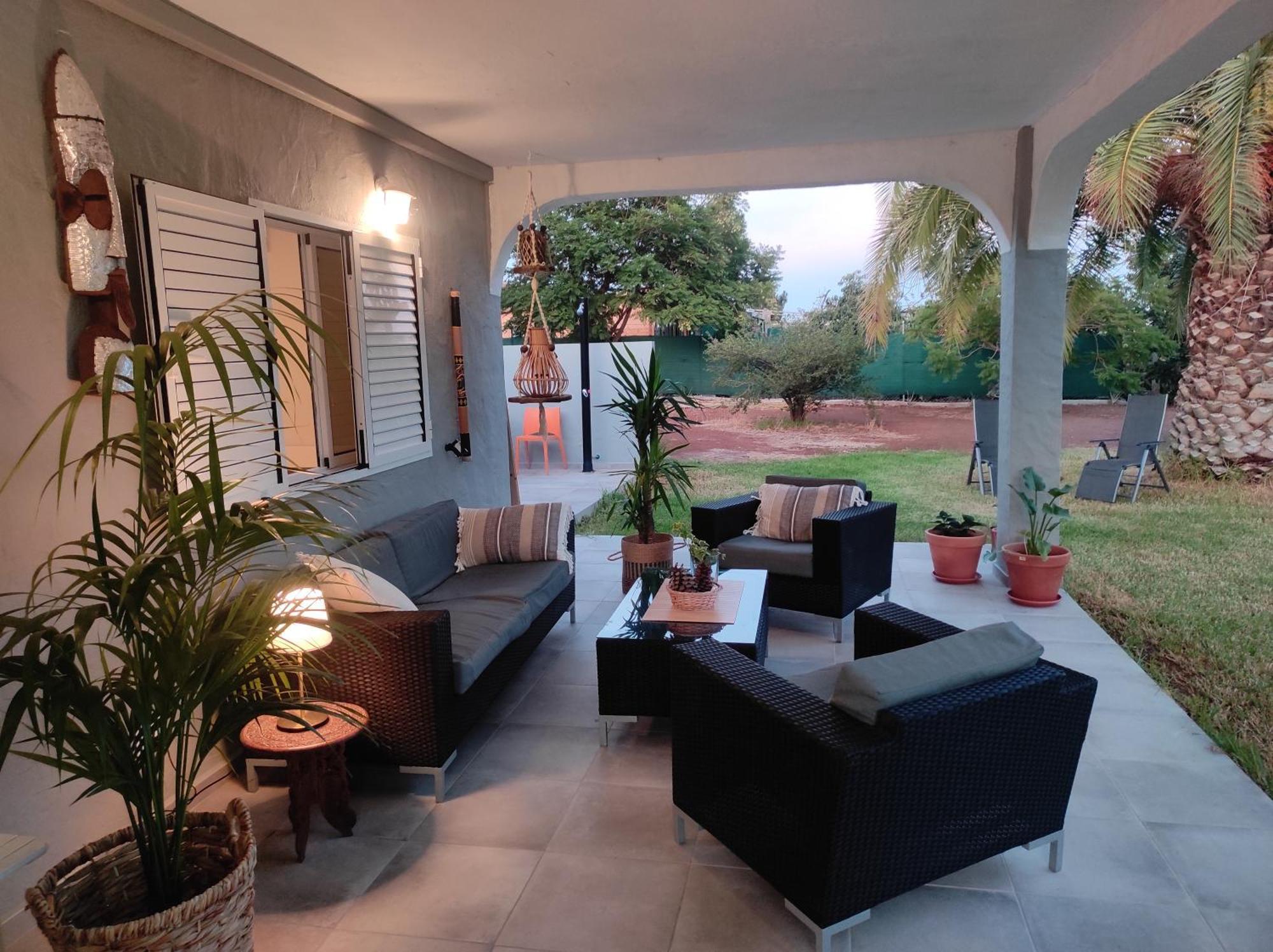 Cottage Gran Canaria Completely Renovated With Jacuzzi Valsequillo de Gran Canaria Eksteriør billede